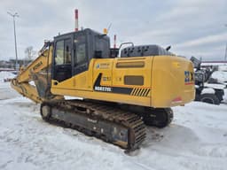 Xgma XG822* Экскаватор - 4