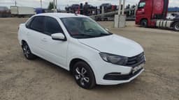 Lada Granta седан - 2