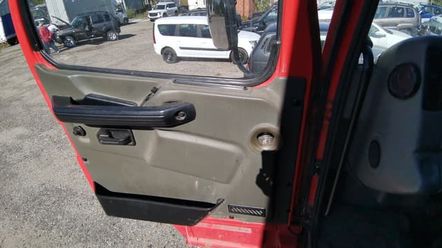 МАЗ 6501* 6x4 Самосвал - 8