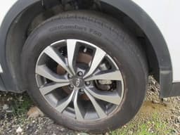 Chery Tiggo 7 PRO MAX - 9