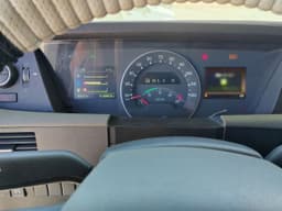 Volvo FH 4x2 Седельный тягач - 6