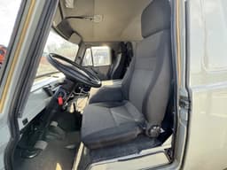 UAZ 3909 Комби - 6
