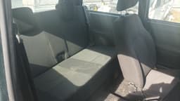 Lada 4x4 3дв - 9