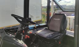 Беларус 82 Трактор - 6