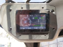 Xcmg SR* Мини погрузчик - 6