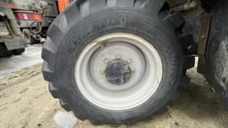 Zoomlion ZTH3513 Телескопический погрузчик - 7