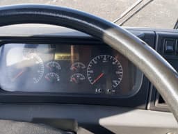 ПАЗ 3205 Автобус - 5