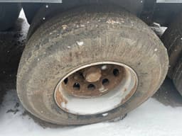 Вкр VKRP* Полуприцеп сортиментовоз - 5