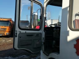 ПАЗ 3205 Автобус - 7