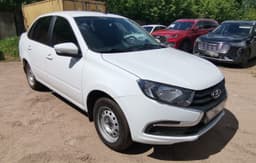 Lada Granta седан - 2