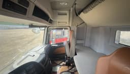 Foton AUMAN 4x2 Седельный тягач - 5