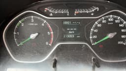 Белава 1210* на шасси GAZ GAZELLE BUSINESS Промтоварный - 6