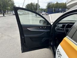 Chery Tiggo 7 PRO MAX - 8