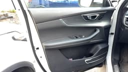 Chery Tiggo 7 PRO - 8