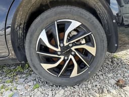 Baic U5 Plus - 9
