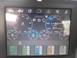 Ростсельмаш РСМ 2400 Трактор - 6
