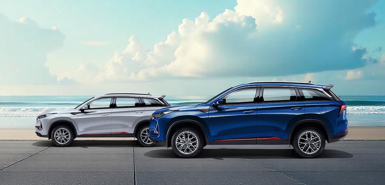 //www.carcade.com/upload/iblock/021/w31q7q632r79frd2kvawqjig9j3j1z1y/анонс-CHANGAN-2.jpg