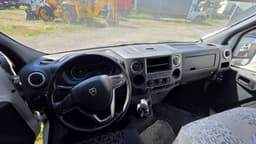 GAZ GAZELLE NEXT Промтоварный - 5