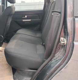 UAZ Pickup - 7