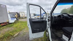 GAZ GAZELLE NEXT Промтоварный - 7