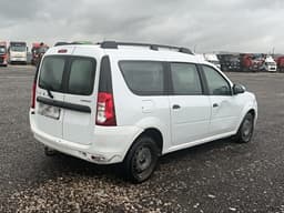 Lada Largus универсал - 3