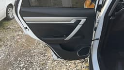 Belgee X50 - 8