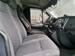 Луидор 3010* на шасси GAZ GAZON NEXT 4x2 Бортовой (Евроборт) - 6