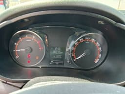 Lada Granta лифтбек - 6