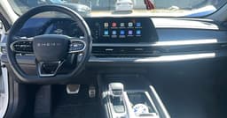 Chery ARRIZO 8 - 5
