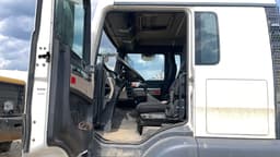 MAN TGS 6x4 Седельный тягач - 6