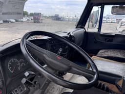 Галичский Автокрановый Завод (Гакз) КС-55713*на шасси КамАЗ 43118 6x6 Автокран - 5