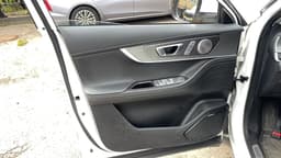 Chery Tiggo 8 PRO MAX - 8