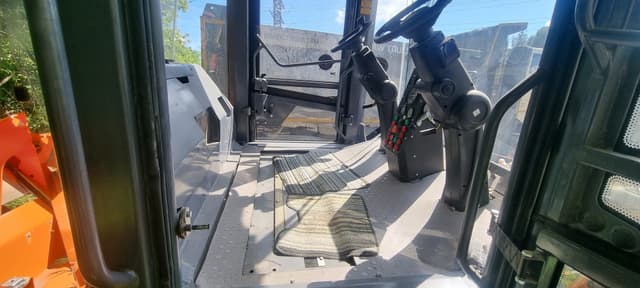 Zdm ZDM-10* Каток - 4