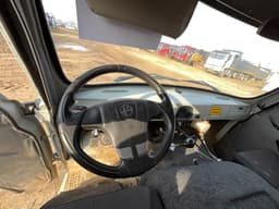 UAZ 2206 Автобус - 5