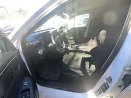 Haval Jolion - 6