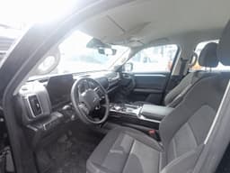 Haval Dargo - 6