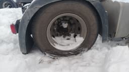 Scania R 4x2 Седельный тягач - 9