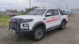Jac T9 - 1