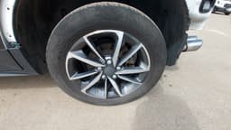 Belgee X50 - 8