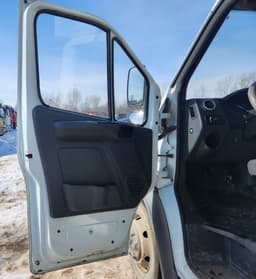 Новый Завод 3010* на шасси GAZ GAZON NEXT 4x2 Бортовой (Евроборт) - 7