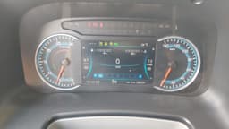 Foton AUMAN R 4x2 Седельный тягач - 7
