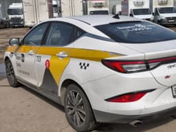 Jac J7 - 4