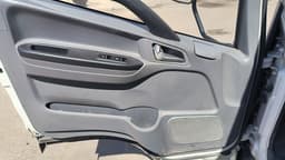 Ттм-Центр АБ-73* на шасси JAC N90 4x2 Бортовой (Евроборт) - 8
