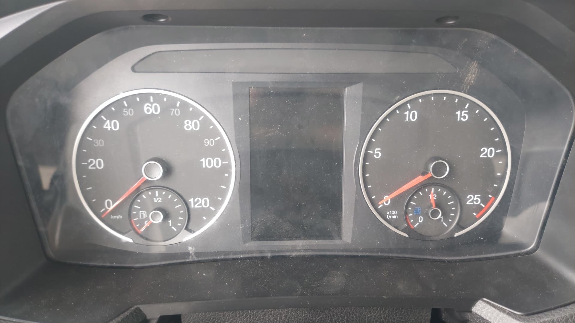 MAN TGX 4X2 Седельный тягач - 7
