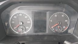 MAN TGX 4X2 Седельный тягач - 7