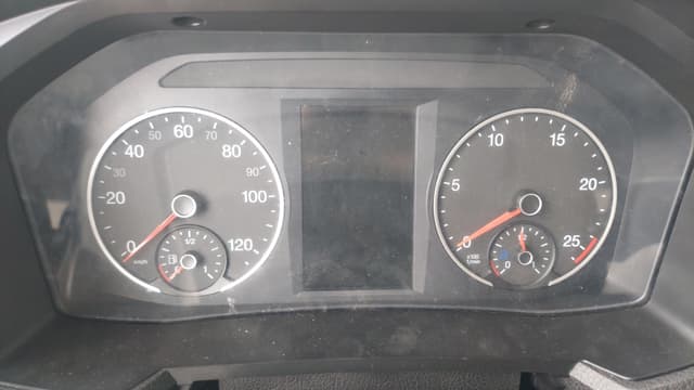 MAN TGX 4X2 Седельный тягач - 7