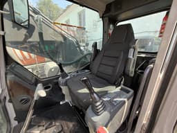 Zoomlion ZE335 Экскаватор - 5