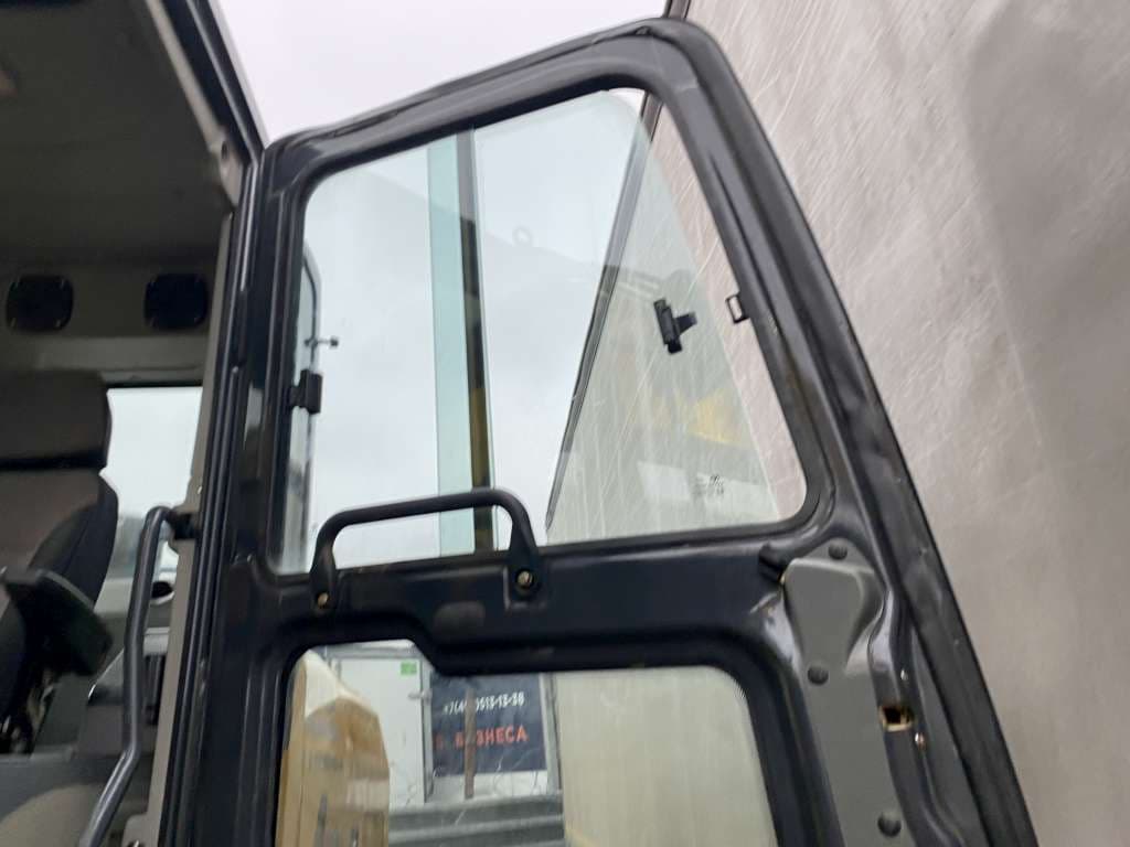 Xgma XG822* Экскаватор - 6