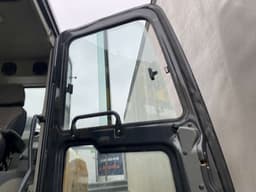 Xgma XG822* Экскаватор - 6