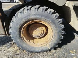 Daxin DX180* Экскаватор колесный - 8